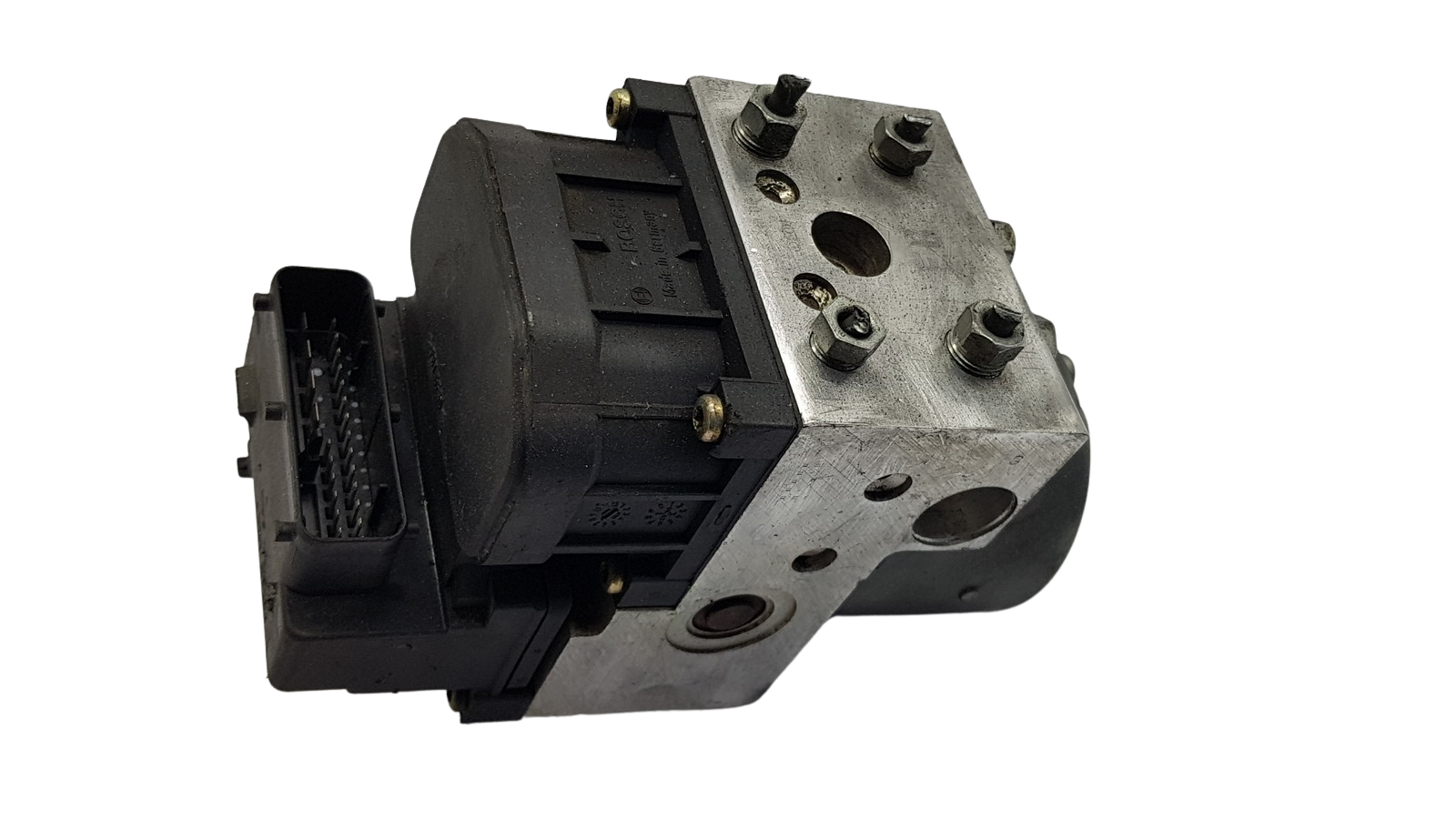Abs Pump Opel Zafira Astra G 90581417 0273004362 0265216651 1207 main product photo