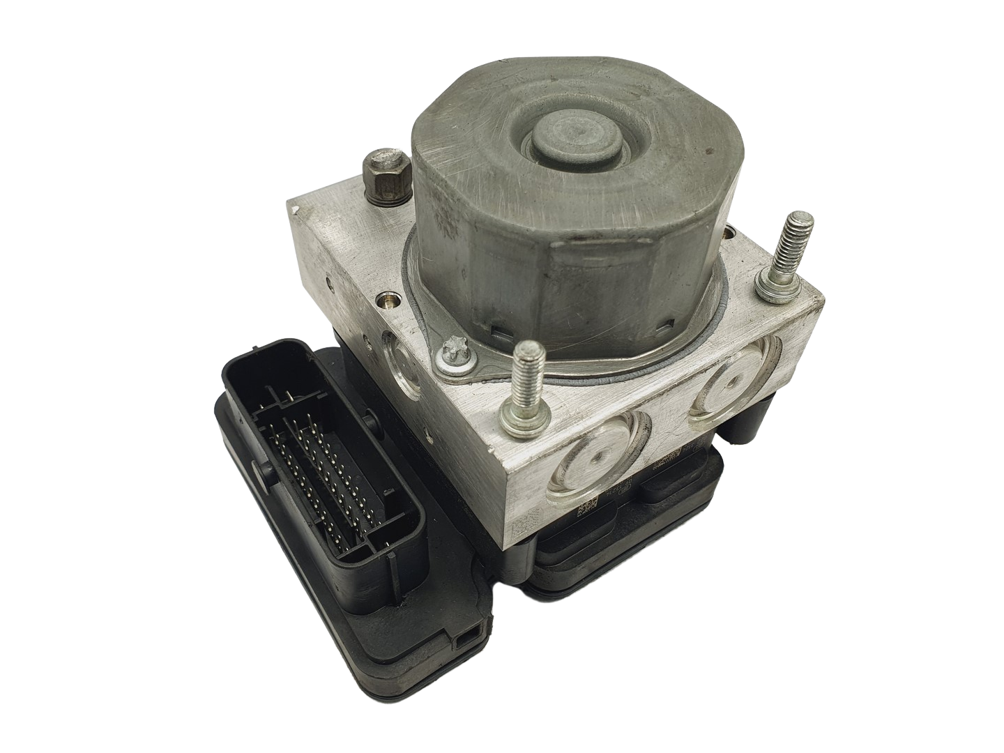 Abs Pump Renault Captur 476601842R 0265956527 61765 main product photo