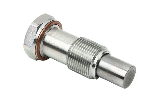 Tensioner For VW Audi Seat Skoda 03H109507 B1T014 Borsehung main product photo