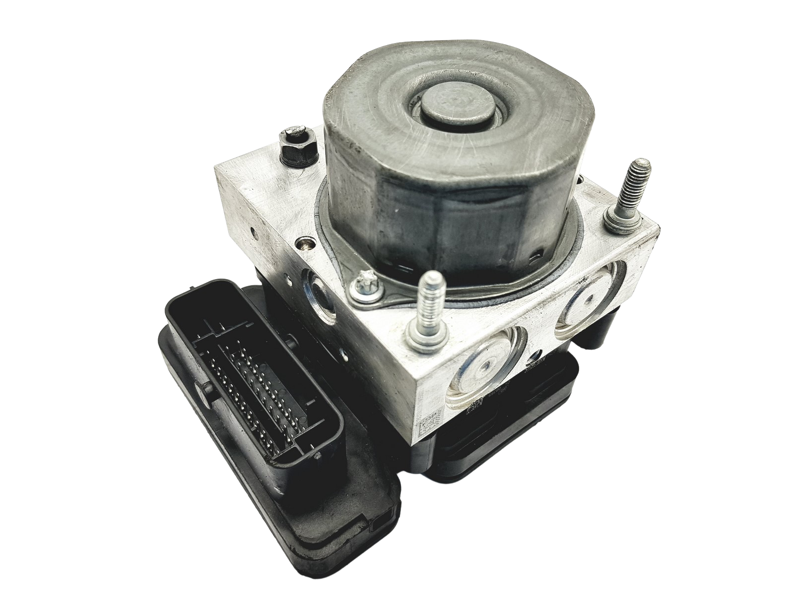 Abs Pump Fiat Panda 52093160 0265290844 Bosch 39251 main product photo