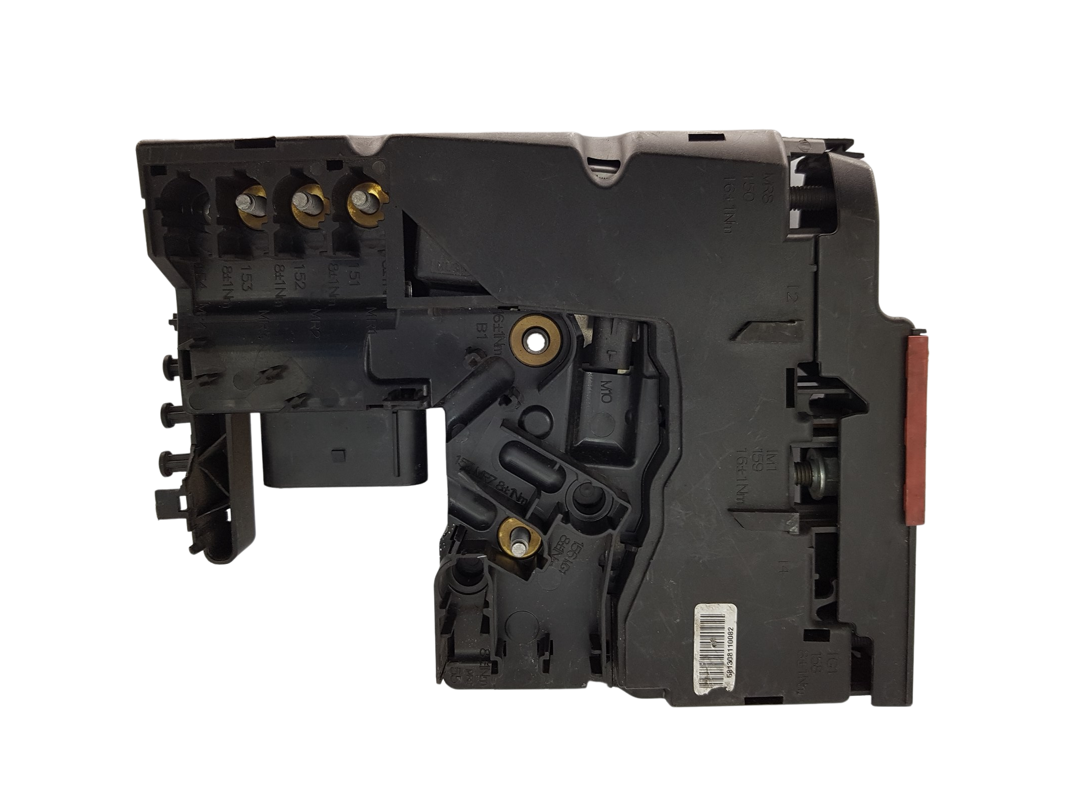 Fuse Box Mercedes A1725400950 20685 main product photo