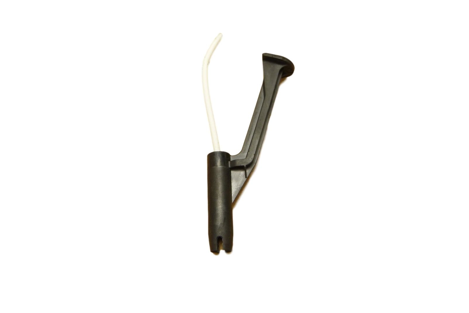 Plug 1,9 Dci Renault Laguna 2 Megane 2 main product photo