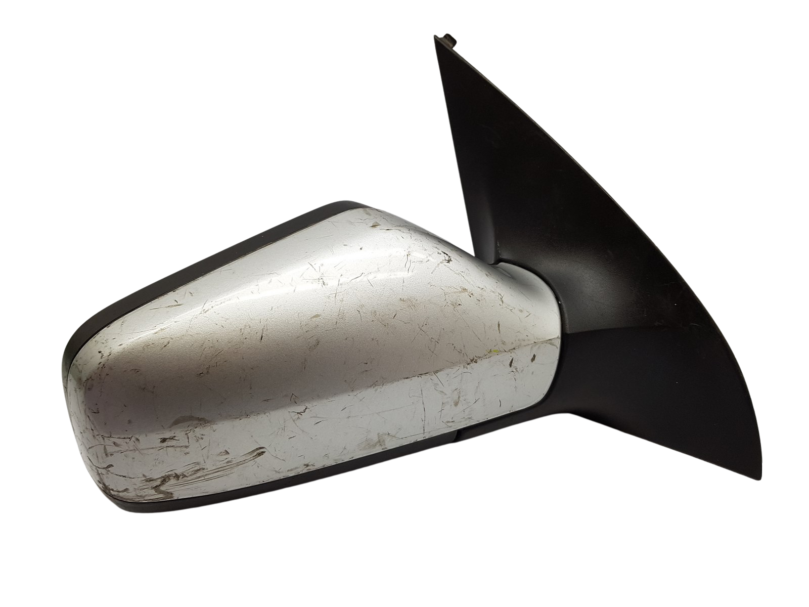 Mirror Right Opel Astra G 010534 09142081 259504 DF3 259150 5 Pin main product photo