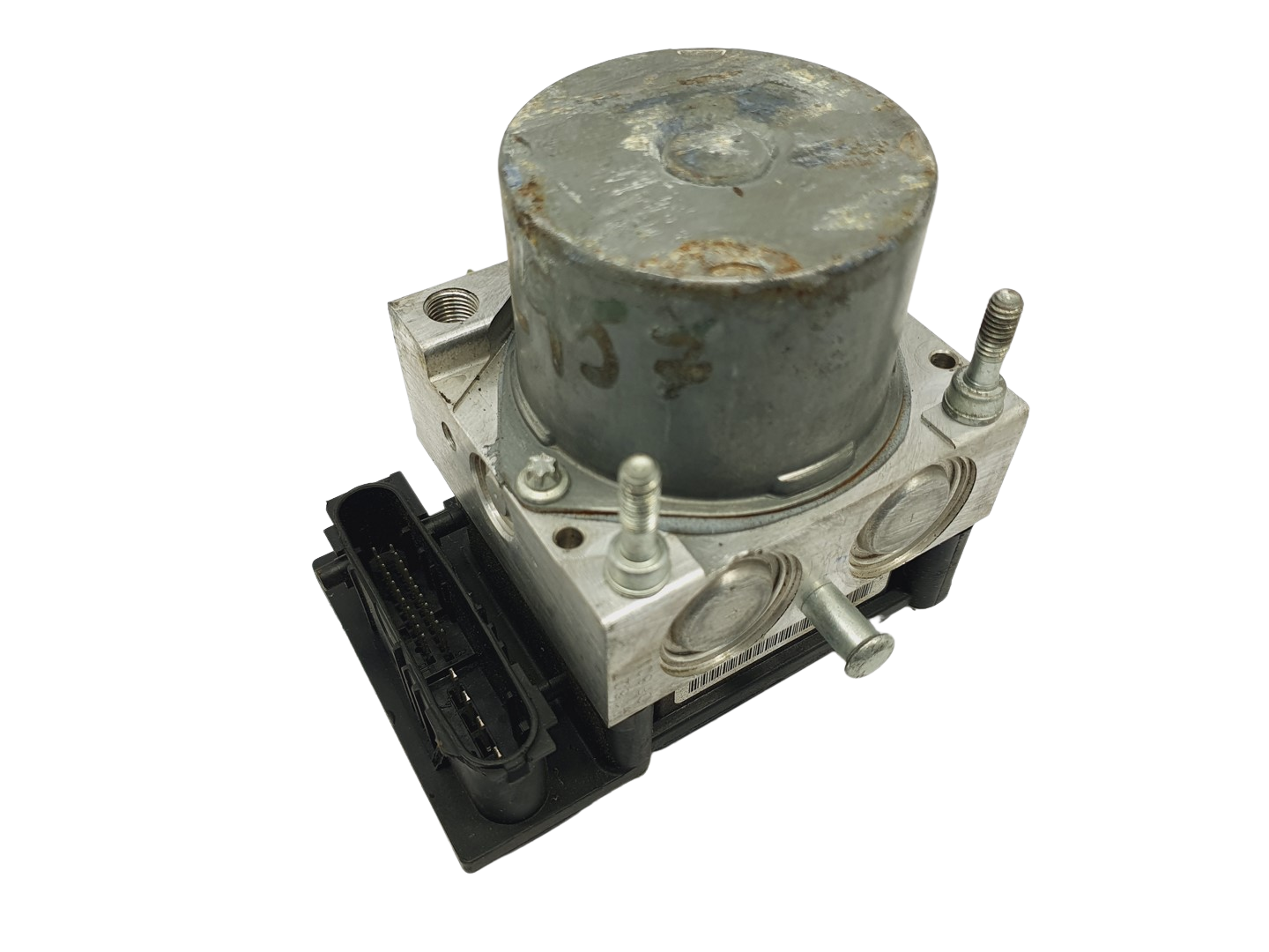 Abs Pump Renault Clio 3 8200334969 0265800411 0265231516 Bosch 64778 main product photo