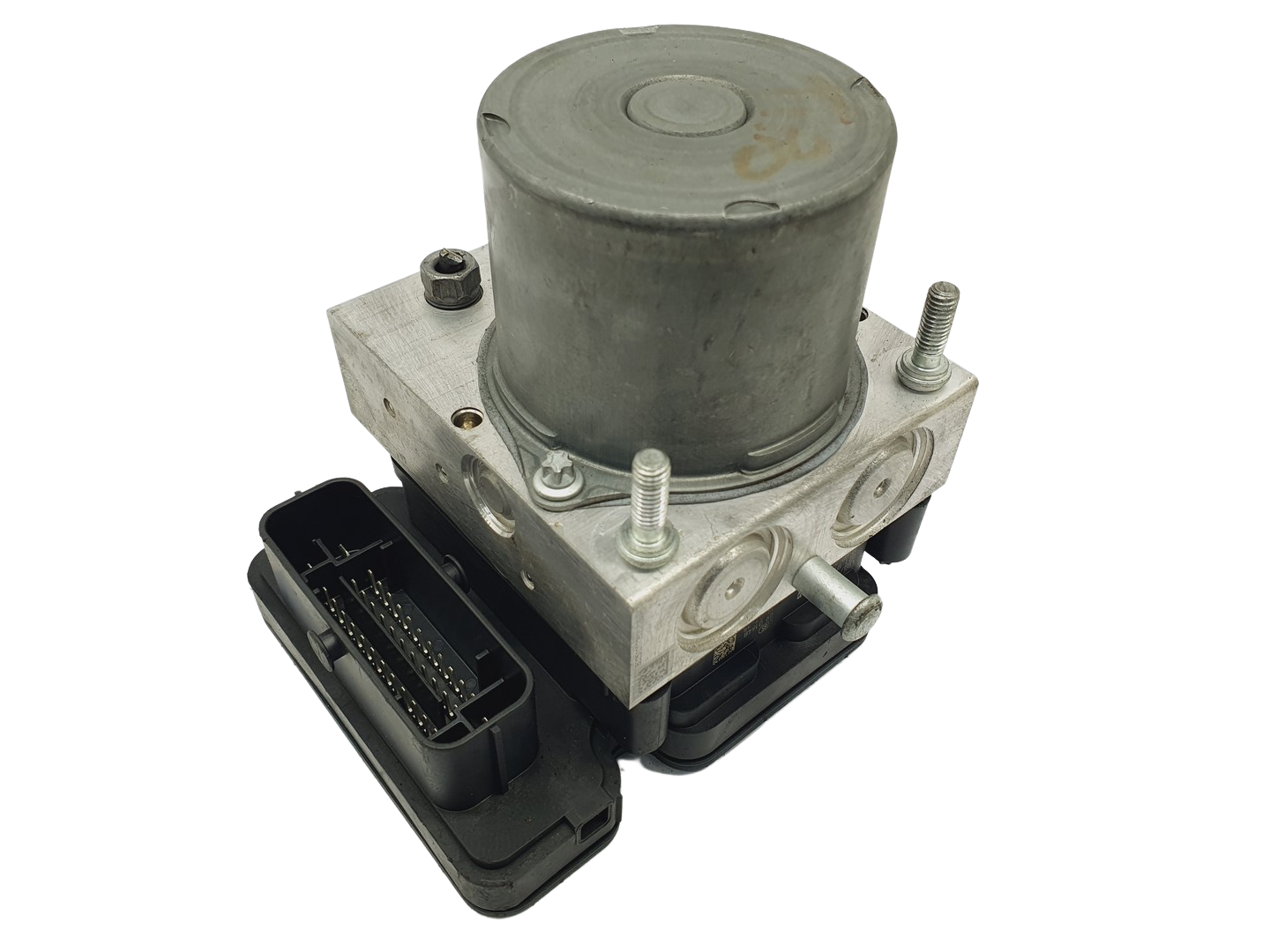 Abs Pump Fiat Tipo 52082506 0265956480 Bosch 61742 main product photo