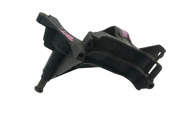 Mount, Bracket 9655604380 9646231180 1,4 HDI TDCi Citroen Peugeot Ford main product photo