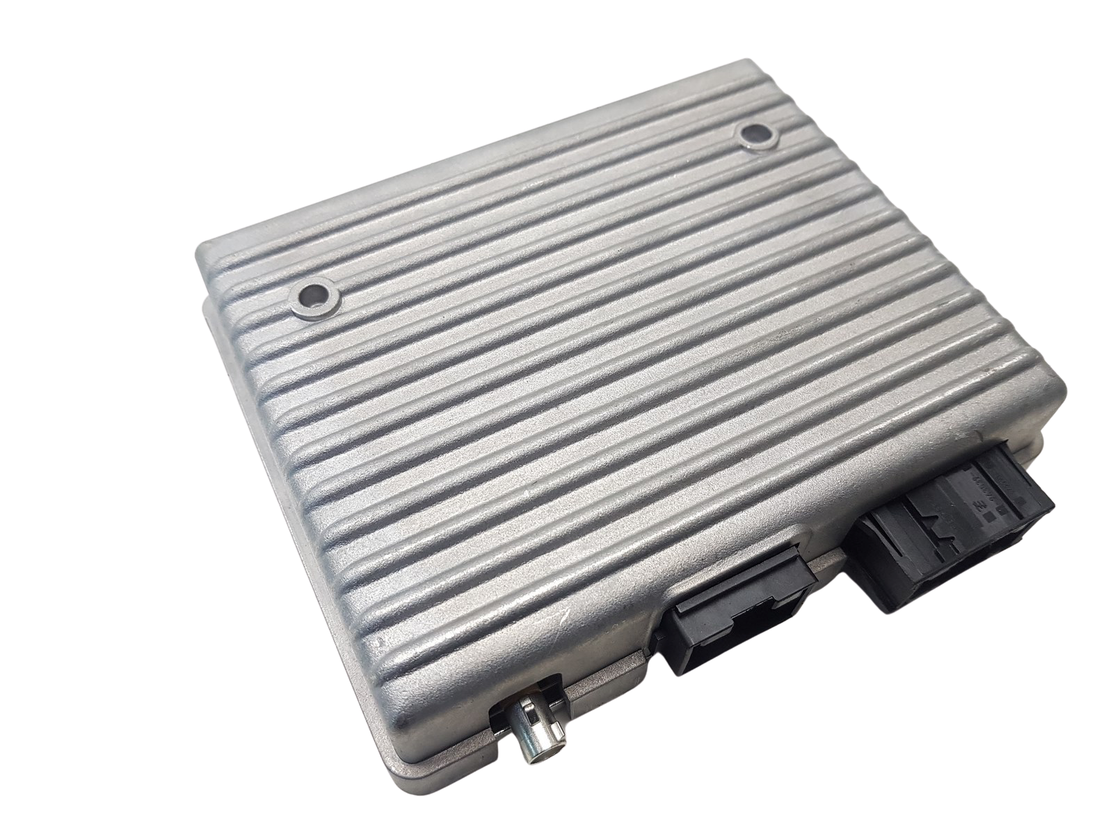 Bluetooth Module Opel 13353284 UHP High 7104 main product photo