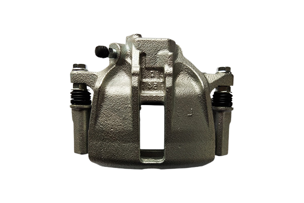 Brake Caliper Front Right For VW Seat 357615124A 66151738401 Vika main product photo