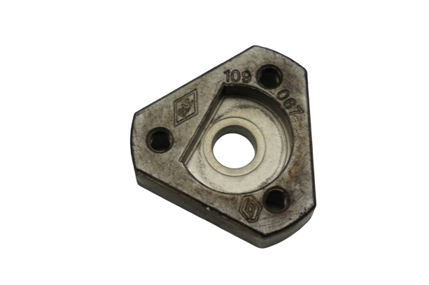 Wheel Hub Rozrządu 7700109067 Renault Opel 2.2 2.5DCI main product photo