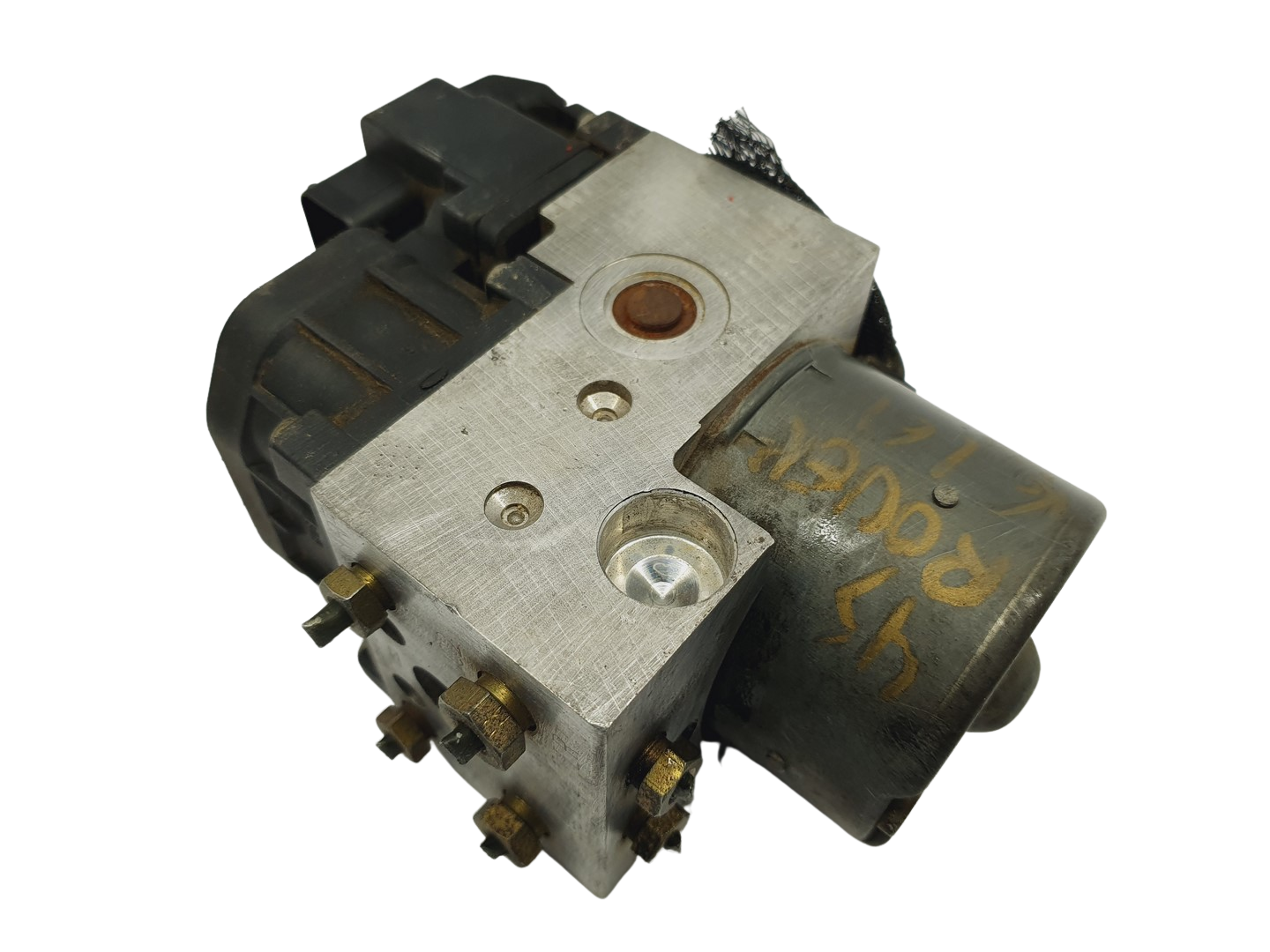 Abs Pump Rover 25 SRB101210 0273004397 0265216684 64910 main product photo