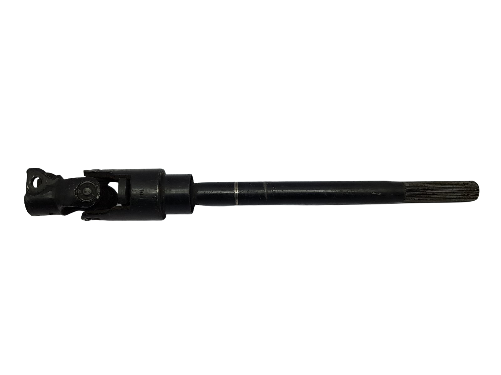 Intermediate steering shaft 4103C3 Peugeot 405 Nacam main product photo