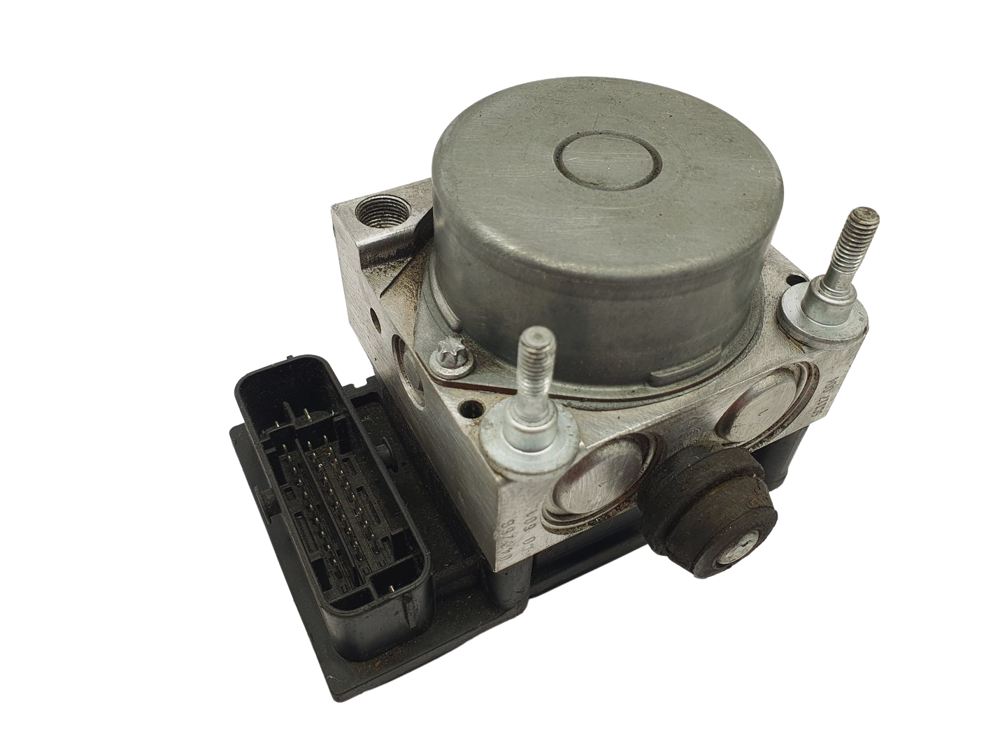 Abs Pump Fiat Panda 51799595 0265800673 0265232021 Bosch 63279 main product photo