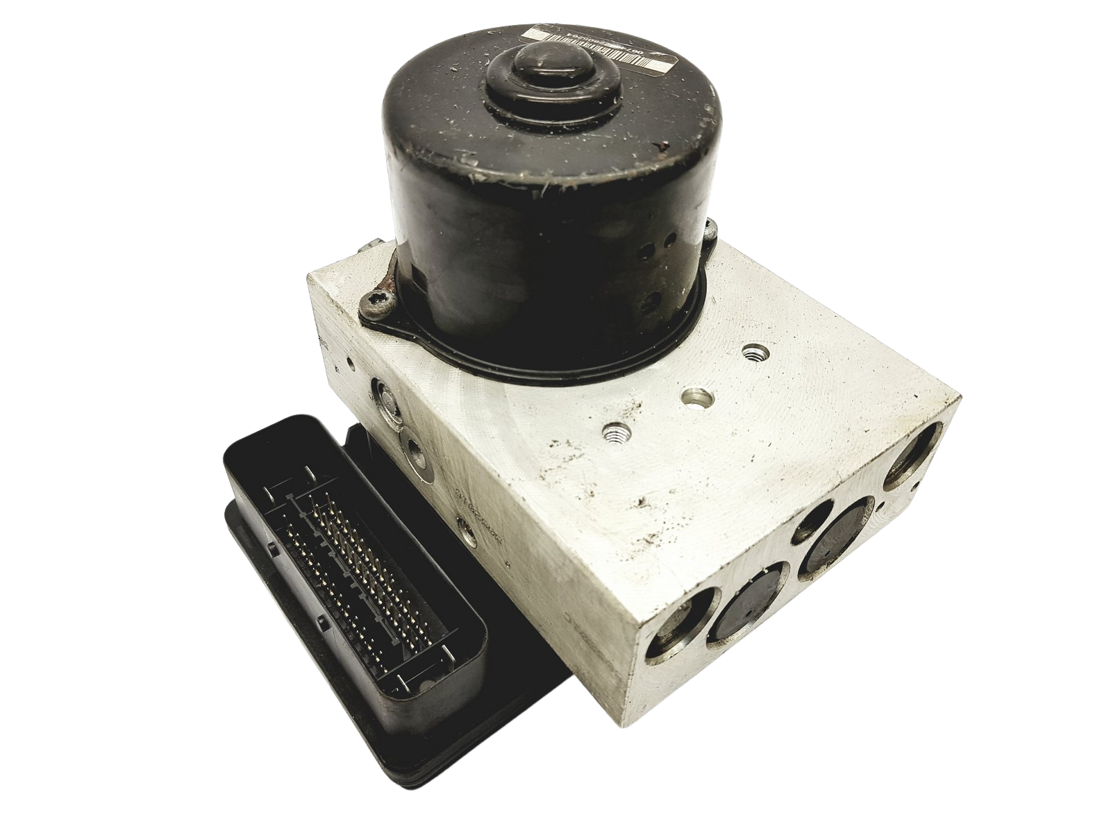 Abs Pump Mercedes C W203 A0365454032 A0064310312 Ate 60304 main product photo