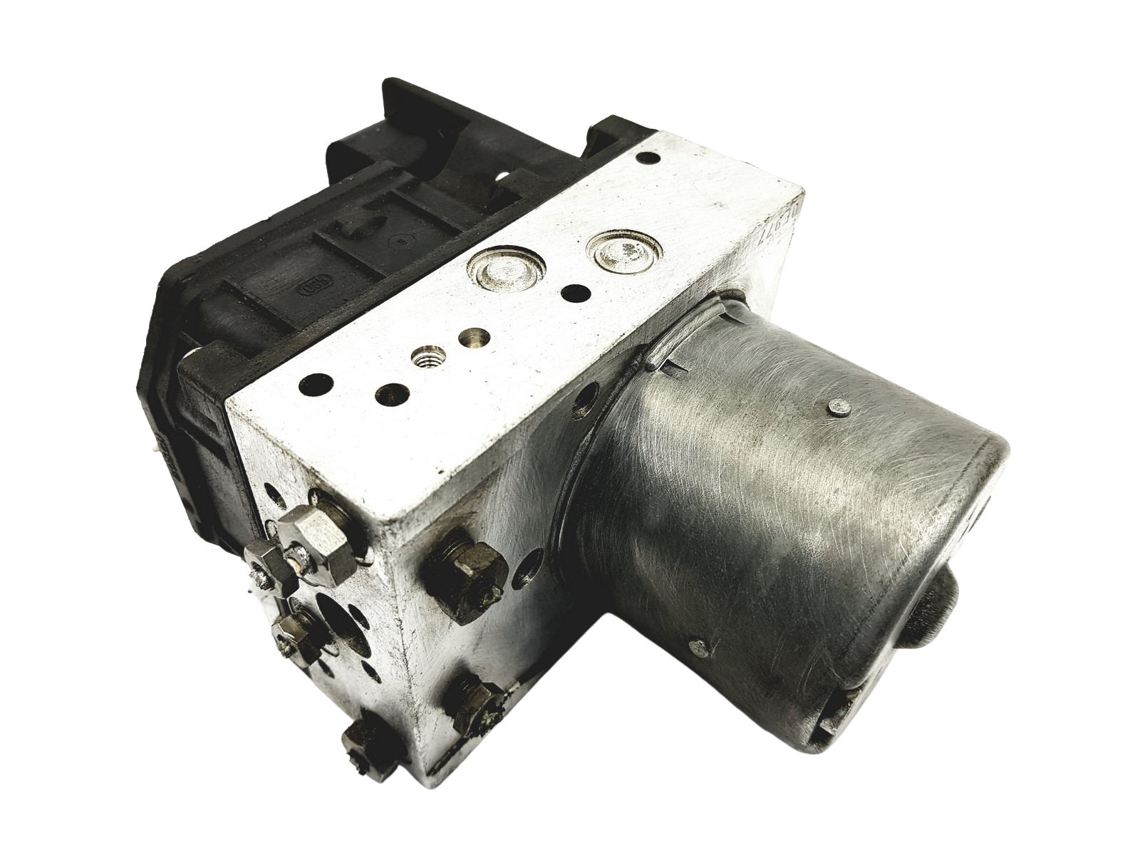 Abs Pump Alfa Romeo 147 46831063 0265900042 0265224083 60203 main product photo