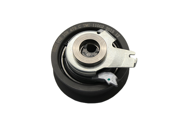 Tensioning Roller For VW Audi Seat Skoda 04E109479C 11091190601 Vika main product photo