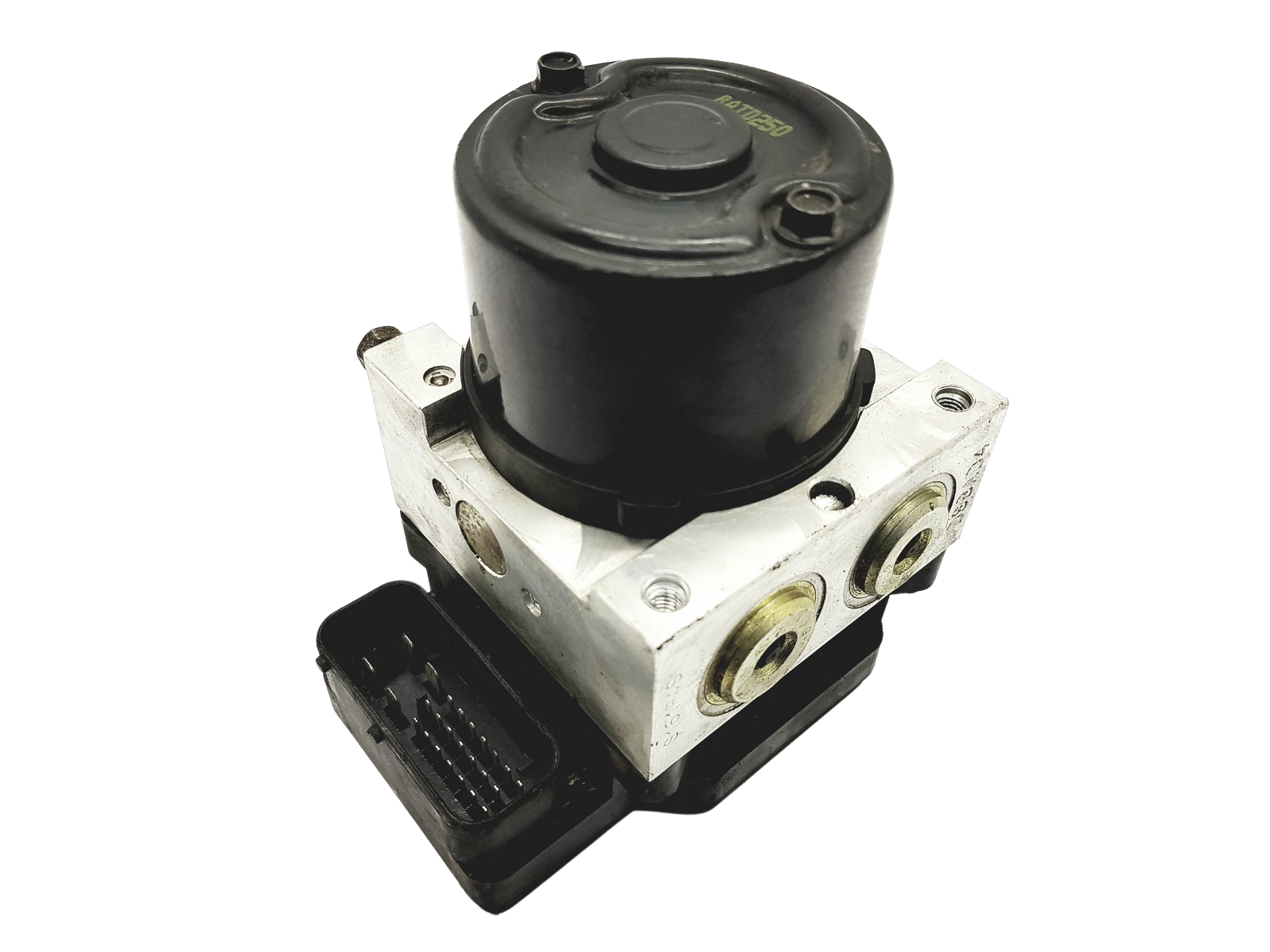 Abs Pump Chevrolet Tacuma 96415415 Mando 39682 main product photo