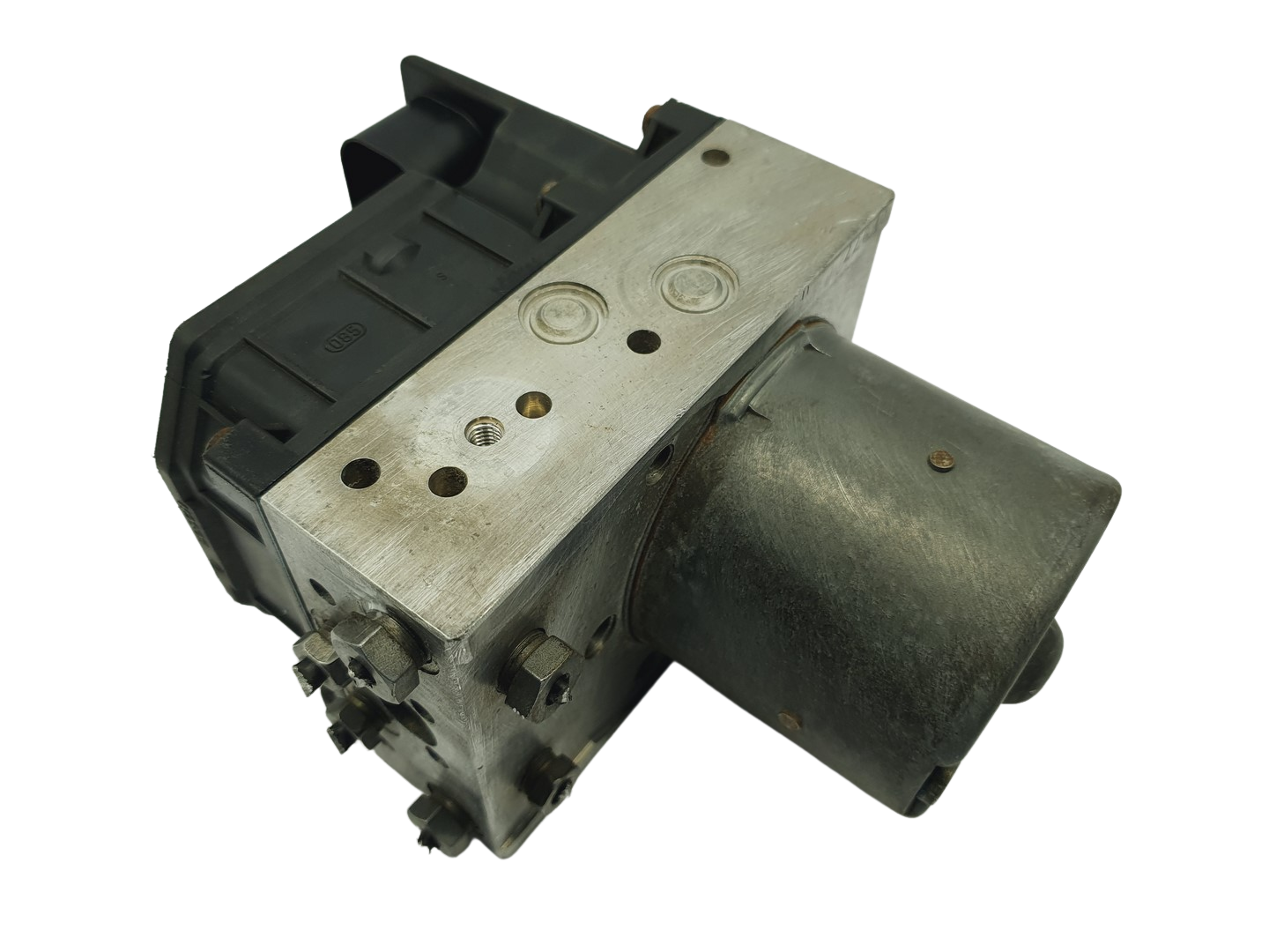 Abs Pump Alfa Romeo 147 46811818 0265900031 0265224061 66789 main product photo