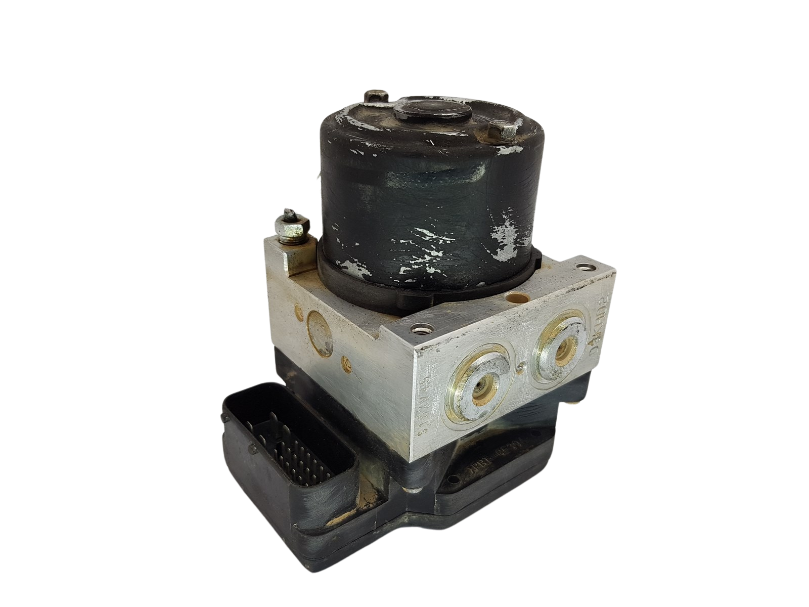 Abs Pump Hyundai Accent 58910-25402 02956-25000 HMC 4353 main product photo