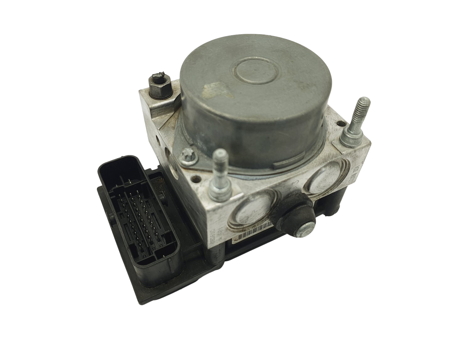 Abs Pump Fiat Punto 51894800 0265232913 0265801124 Bosch 63966 main product photo