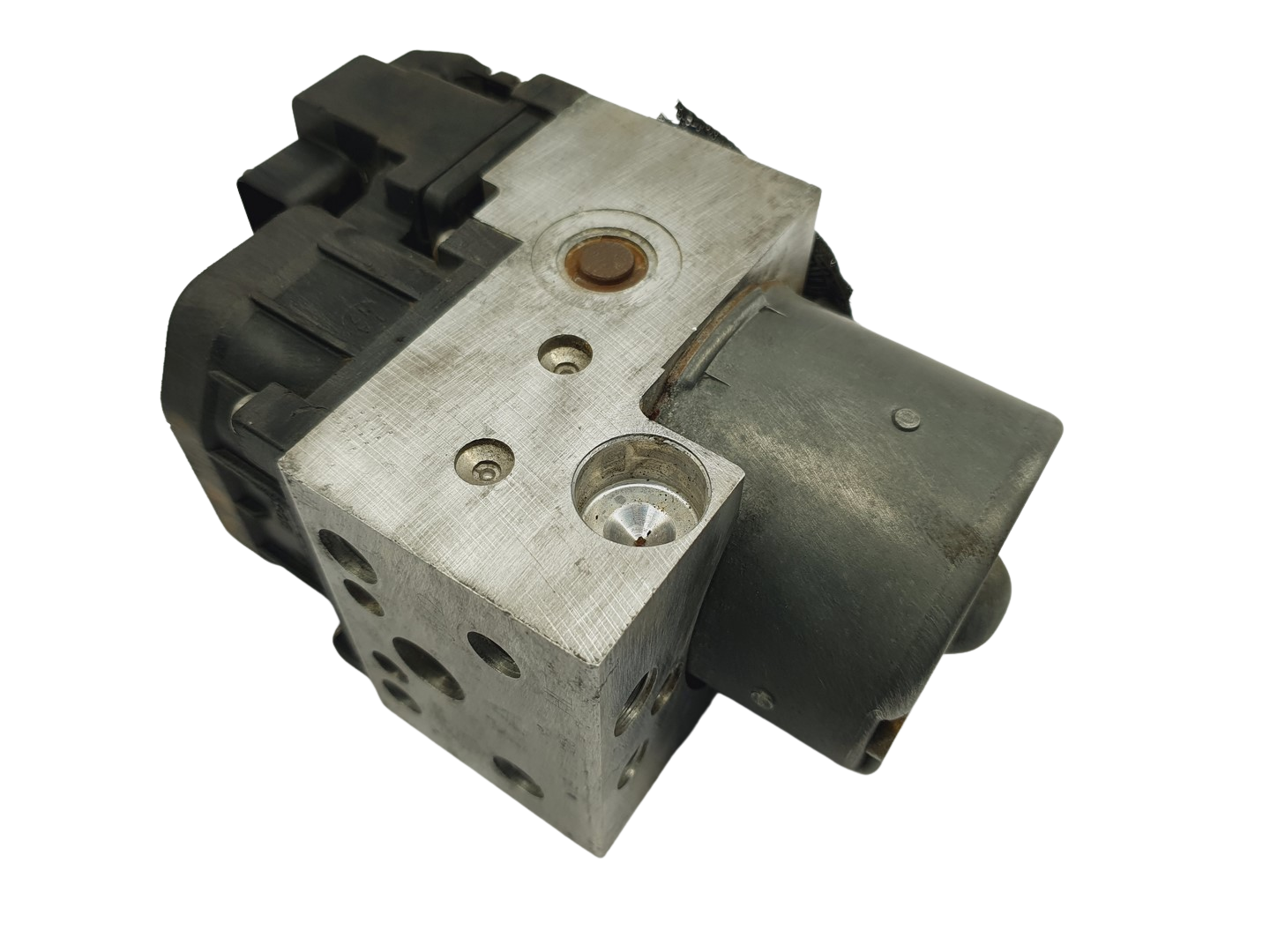 Abs Pump Opel Corsa C 09127108 0265216478 0273004227 65859 main product photo