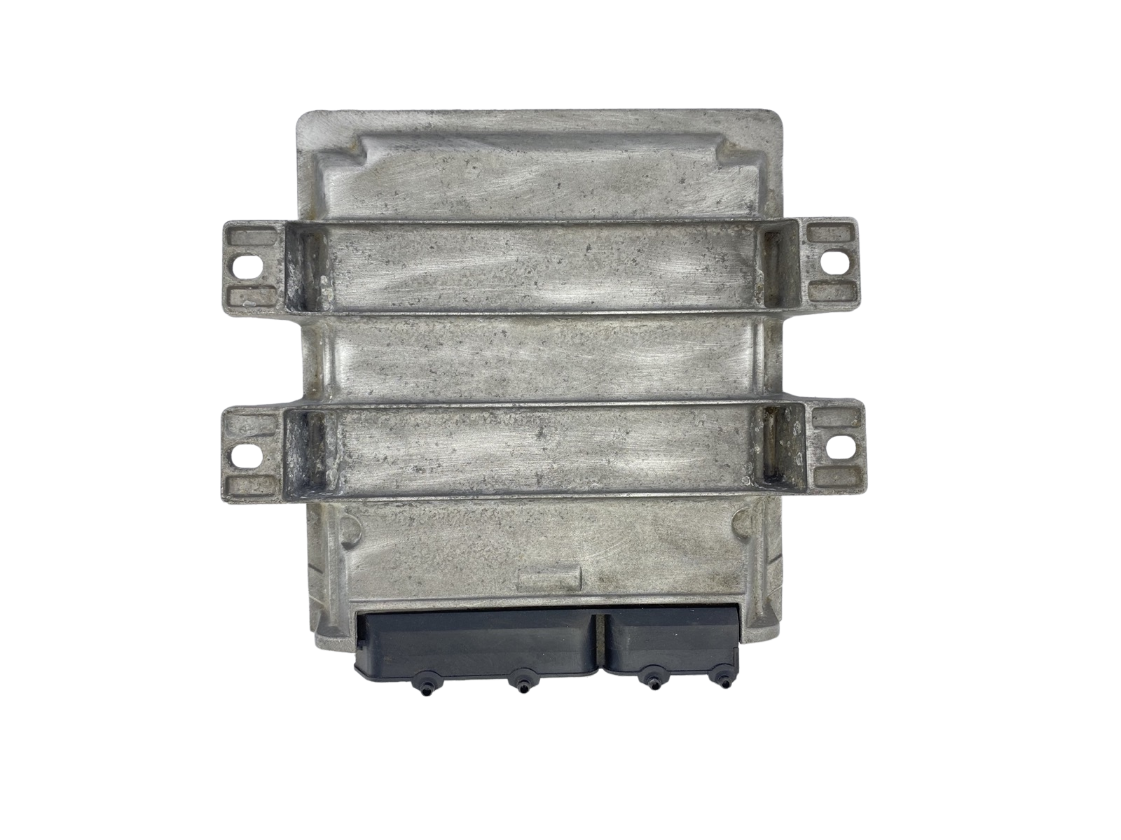 Control Unit NNN100743 A0047 YM Rover 56373 main product photo