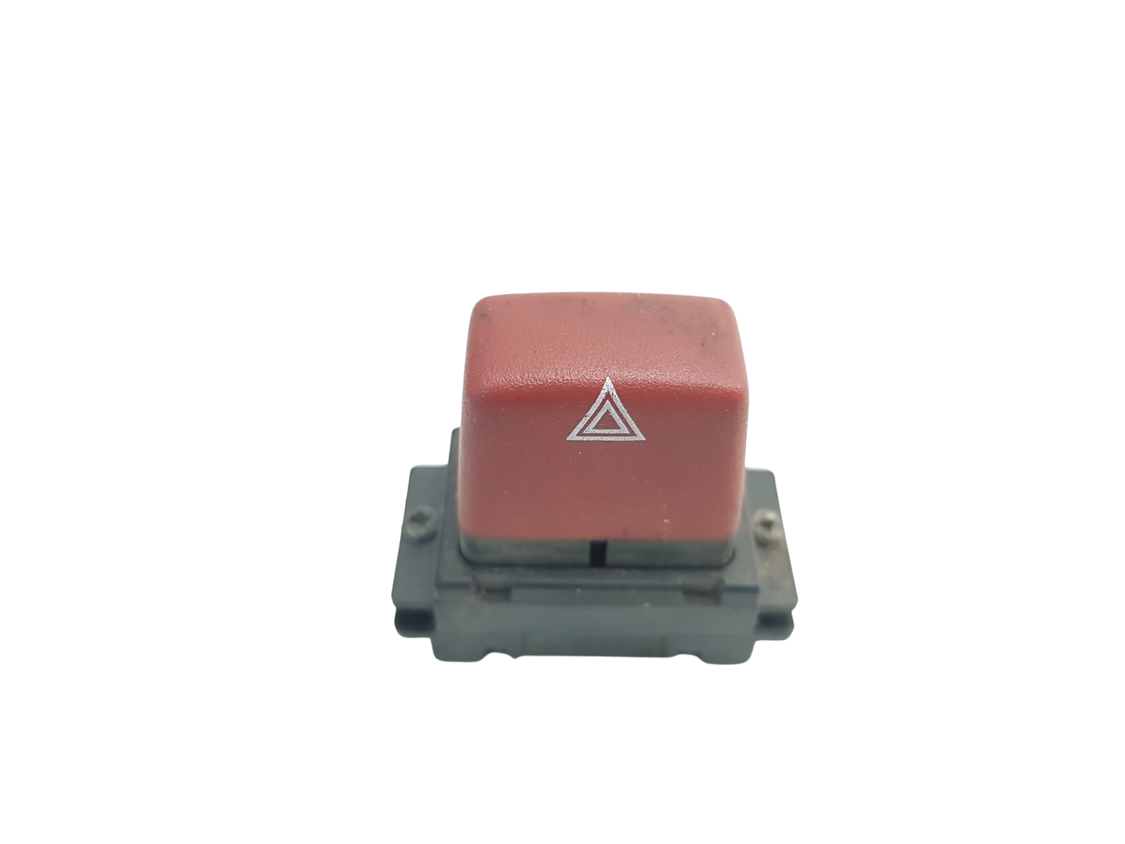 Hazard Light Switch 7700808032 Valeo Renault Safrane main product photo