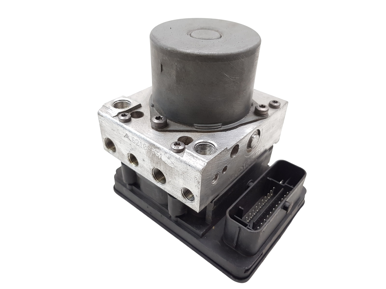 Abs Pump VW UP! Citigo Mii 1S0614517E TRW 1354 main product photo
