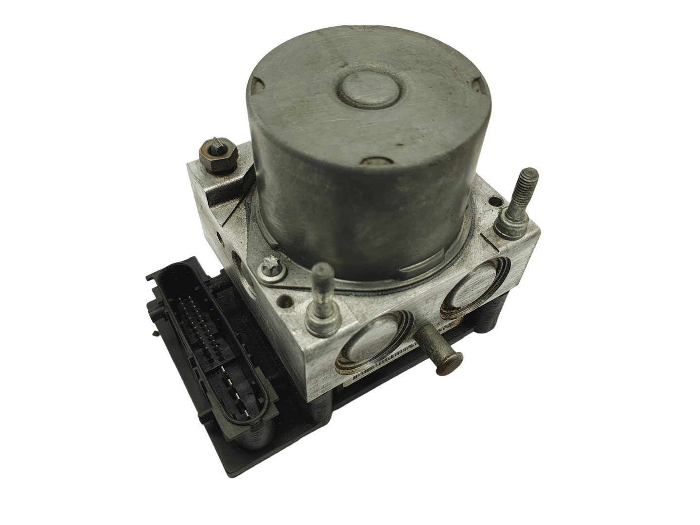 Abs Pump Renault 8200229137 0265800335 0265231333 67344 main product photo