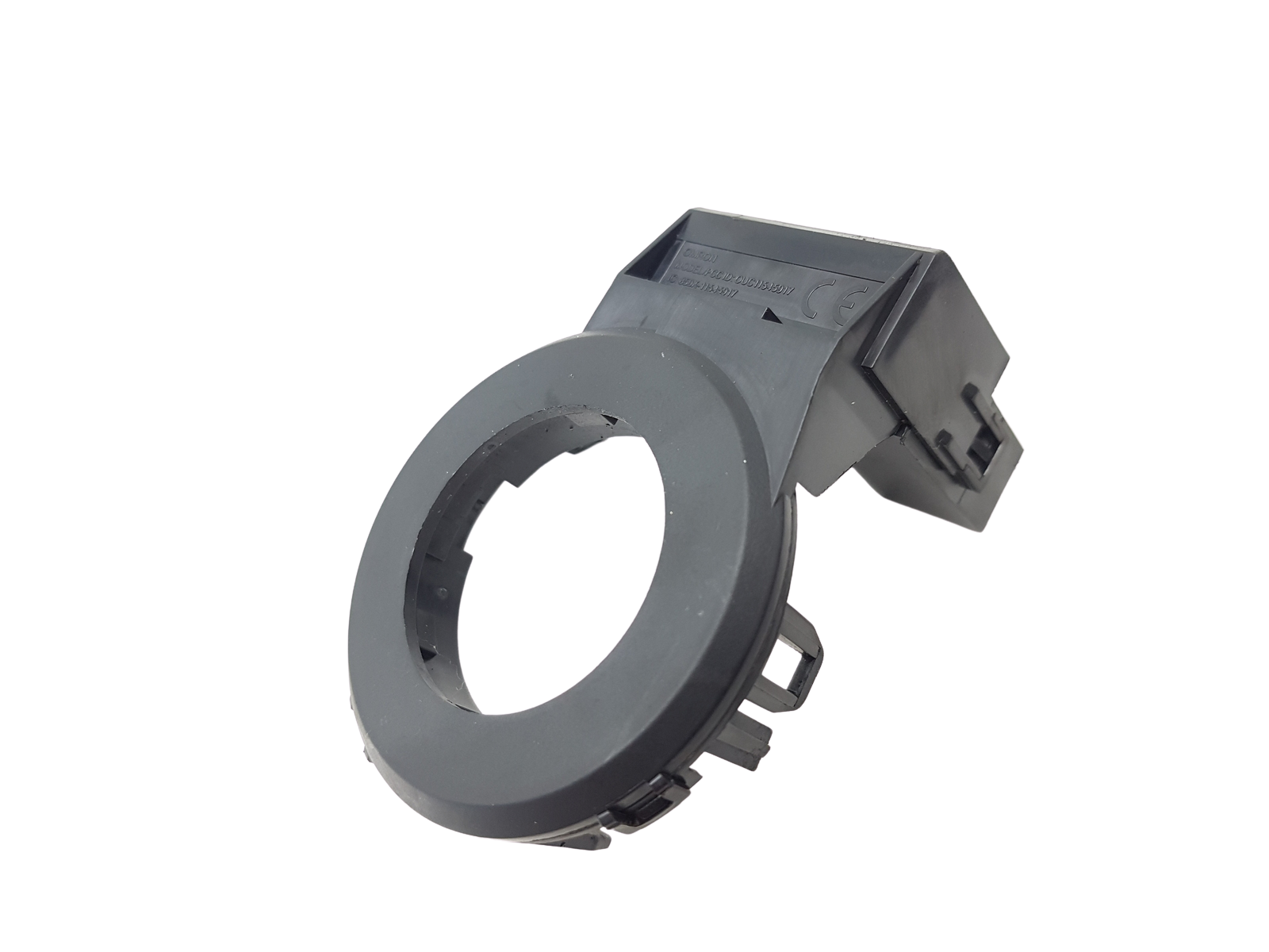 Immobilizer coil Ford G1B5-15607-AB main product photo