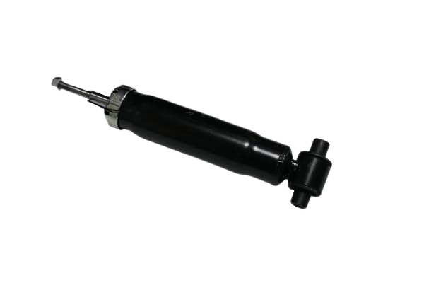 Shock Absorber Front For VW T2 251413031F 44131617301 Vika main product photo