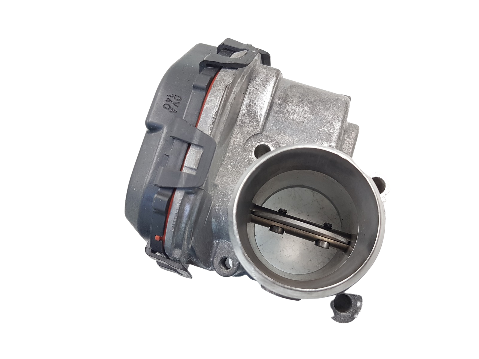 Throttle Body Valve 9807238580 V29039645 PSA Ford 1.6 HDI 3330 main product photo