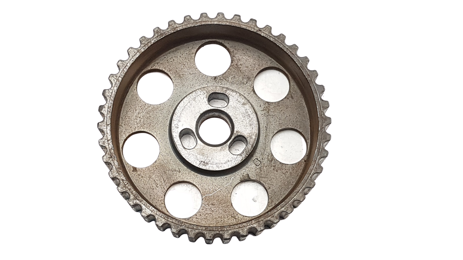 Camshaft Pulley 7433531523 2.0 16v N7Q Renault Safrane Laguna Volvo main product photo