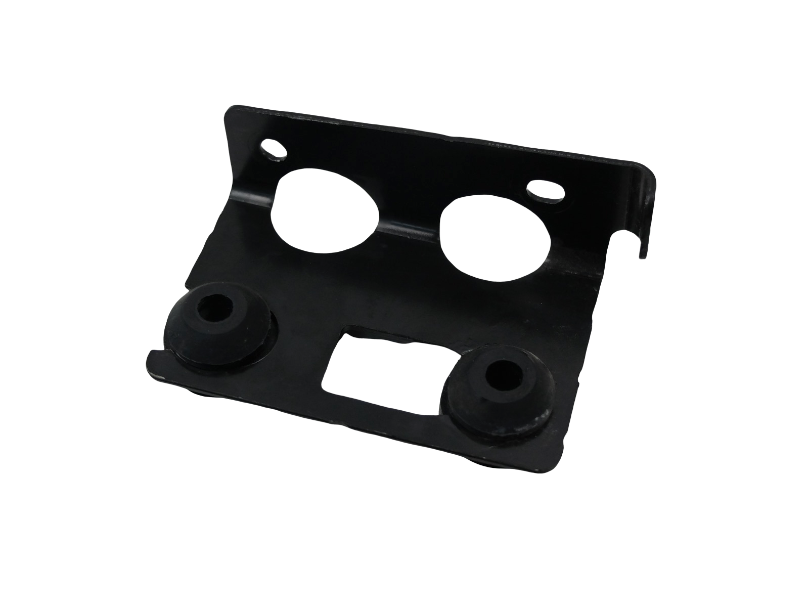 Mount, Bracket ABS Trafic 3 Vivaro 2 284J72362R 93868492 main product photo
