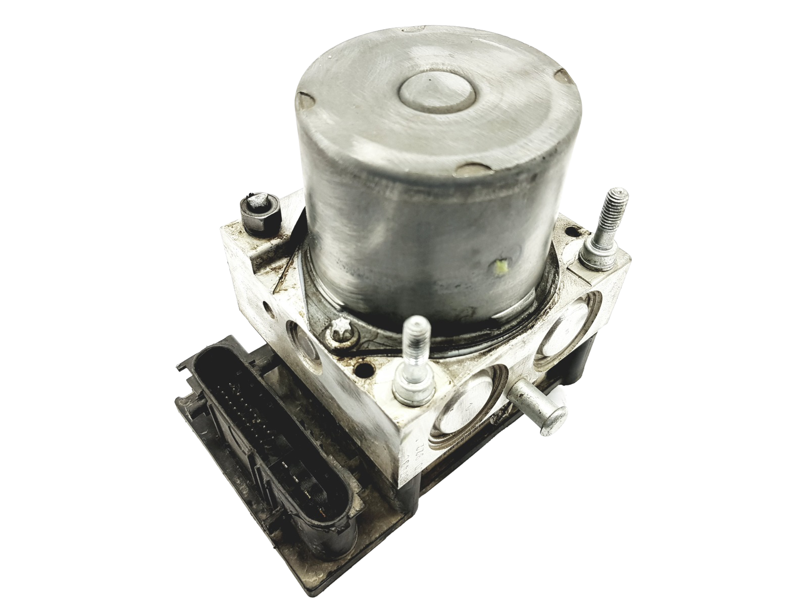 Abs Pump PSA Partner 1 Berlingo 1 0265800415 9660779880 42923 main product photo