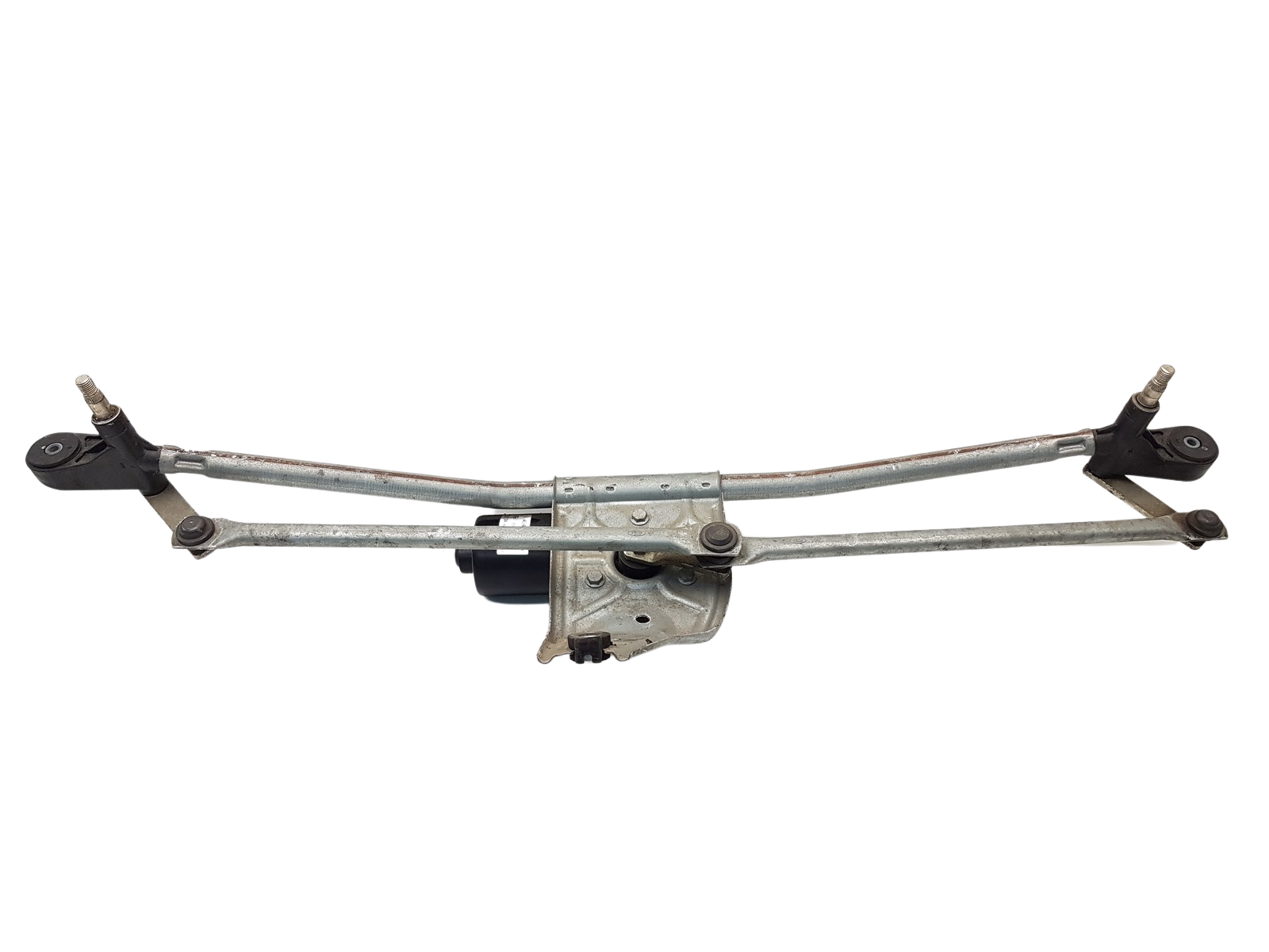 Wiper Linkage Ford Transit YC15-17504-BG 404.523 main product photo