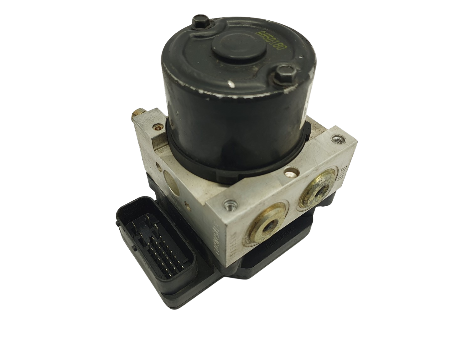 Abs Pump Chevrolet Kalos Aveo 96470261 96470254 Mando 65013 main product photo