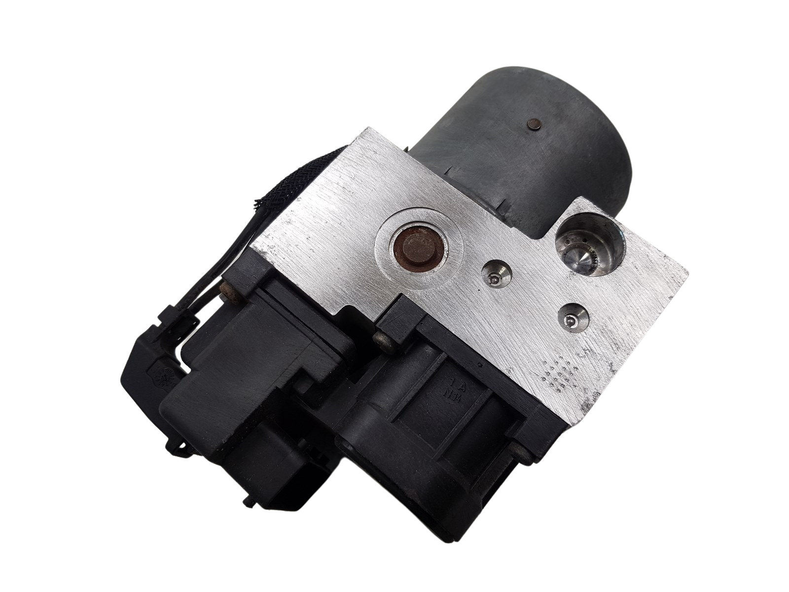 Abs Pump Toyota Corolla 44510-02050 0273004571 0265216850 2258 main product photo