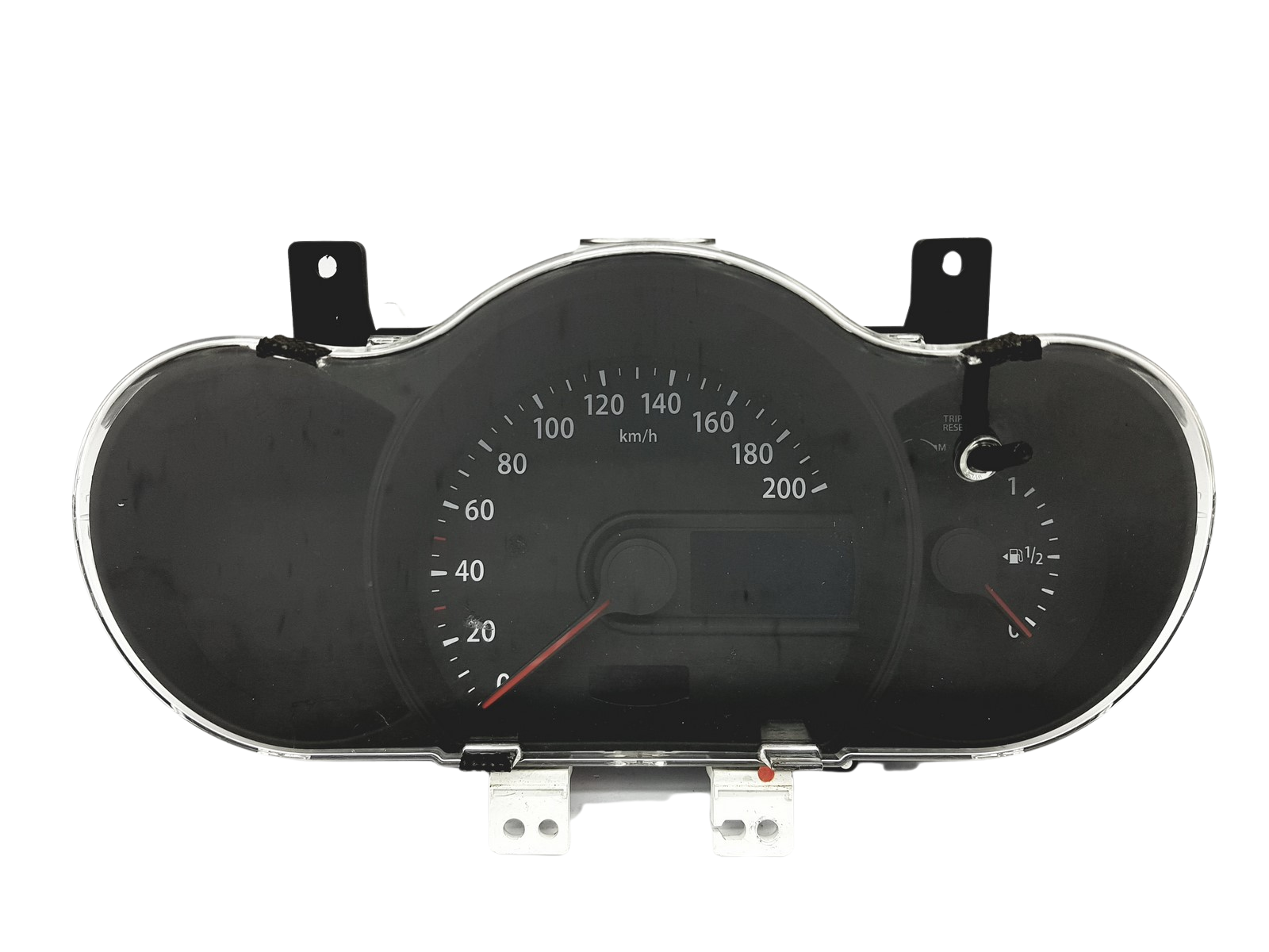 Speedometer/Instrument Cluster Kia Picanto 94033-1Y025 51920 main product photo