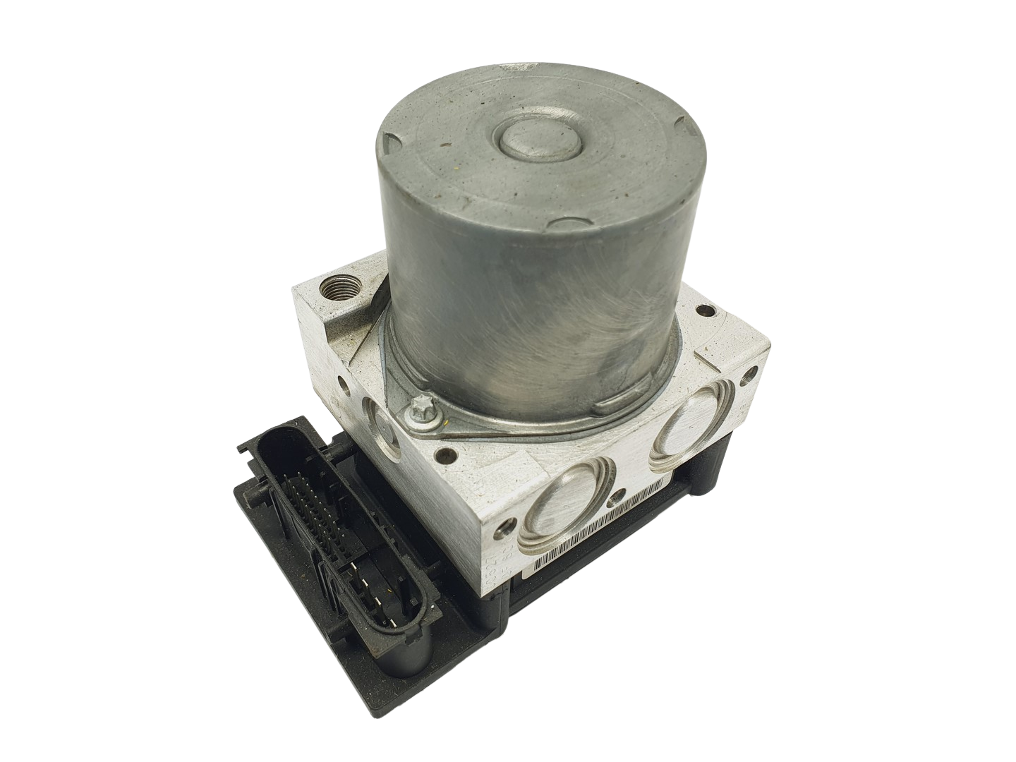 Abs Pump Renault Megane 2 8200377455 0265800440 0265231577 61131 main product photo