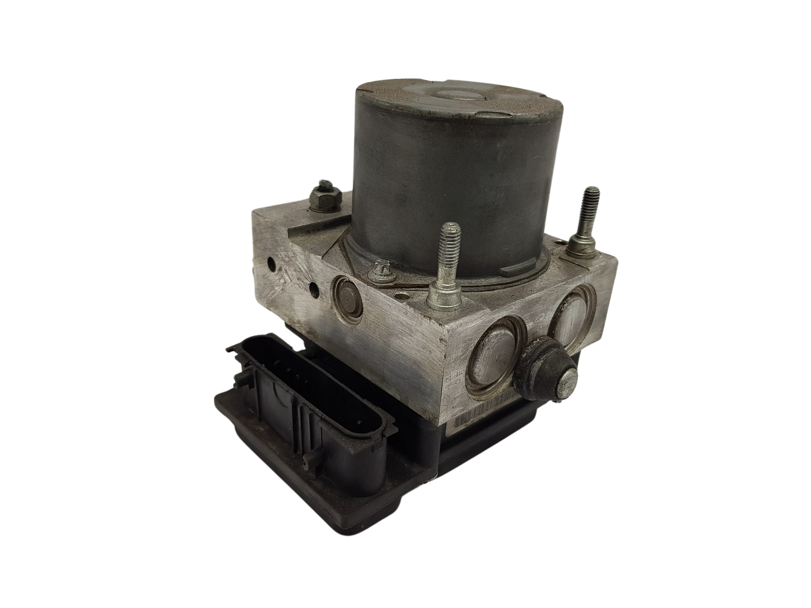 Abs Pump Opel Corsa C 24469609 0265800303 0265231306 4728 main product photo