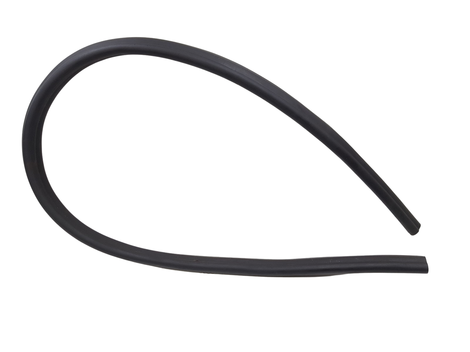 Gasket, Seal Maski Renault Logan 2 668301102R main product photo
