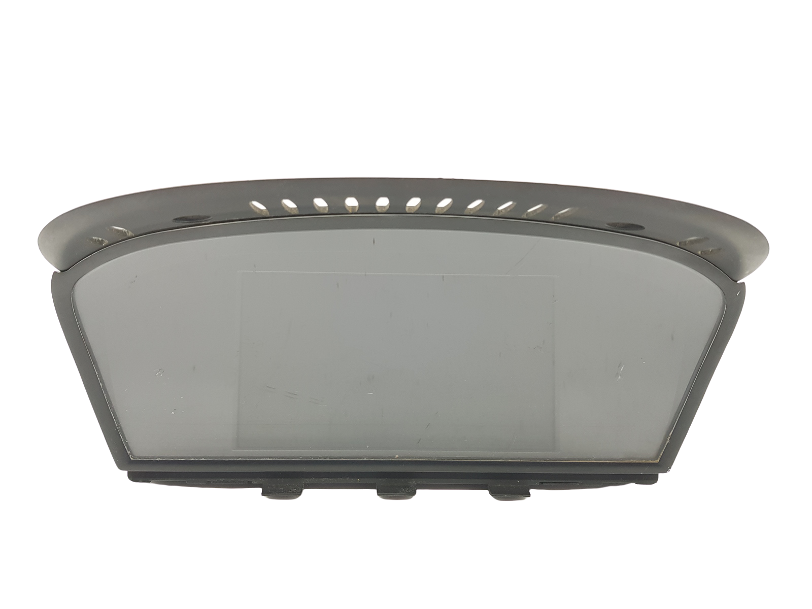 Display BMW 65.82- 9114364 9114359 AL9011 Alpine6,5" main product photo