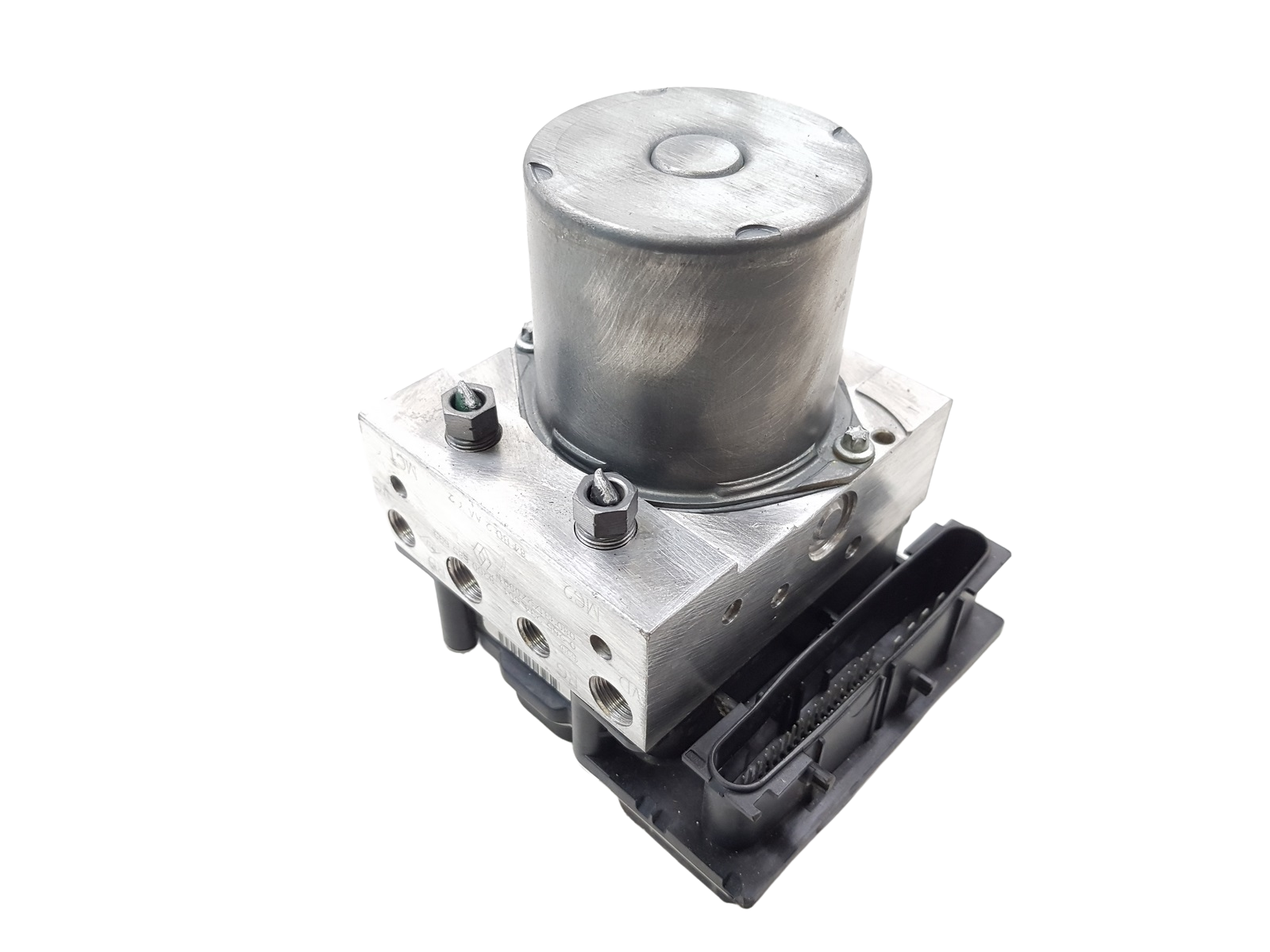 Abs Pump Renault 8200685699 0265950728 0265234601 main product photo