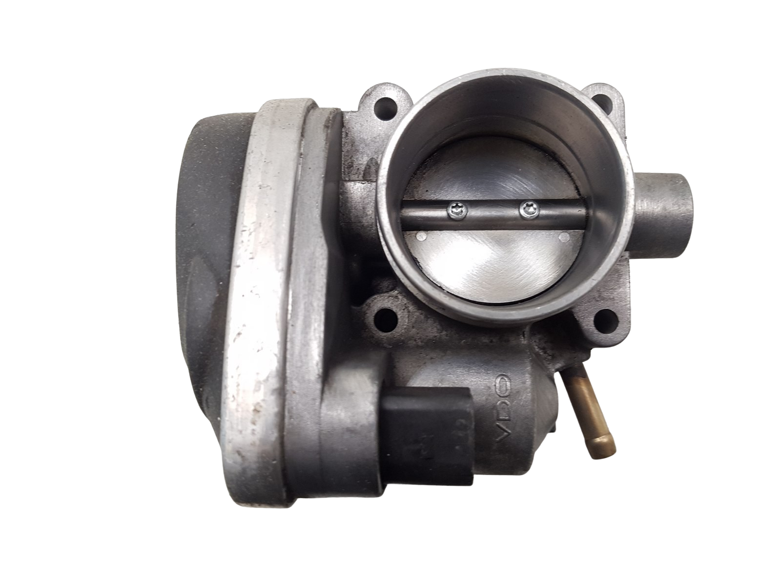 Throttle Body Valve Mini 1354 7509043 -01 408.238/623/002 1467 main product photo