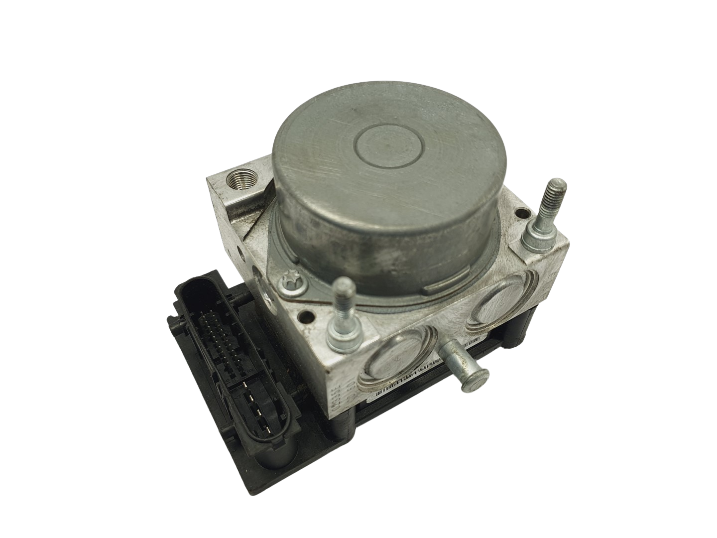 Abs Pump Dacia 8200756095 0265800584 0265232198 Bosch 64202 main product photo