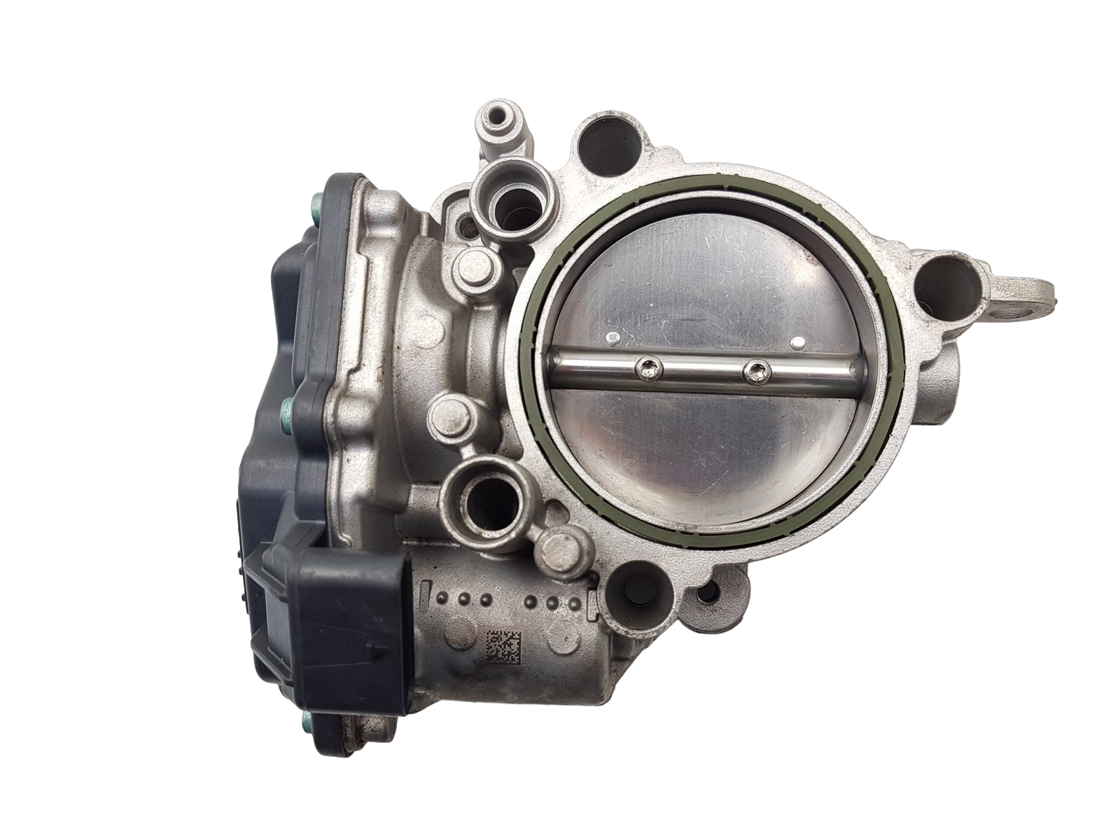 Throttle Body Valve BMW 13.54 8623324 A2C80221600 2565 main product photo