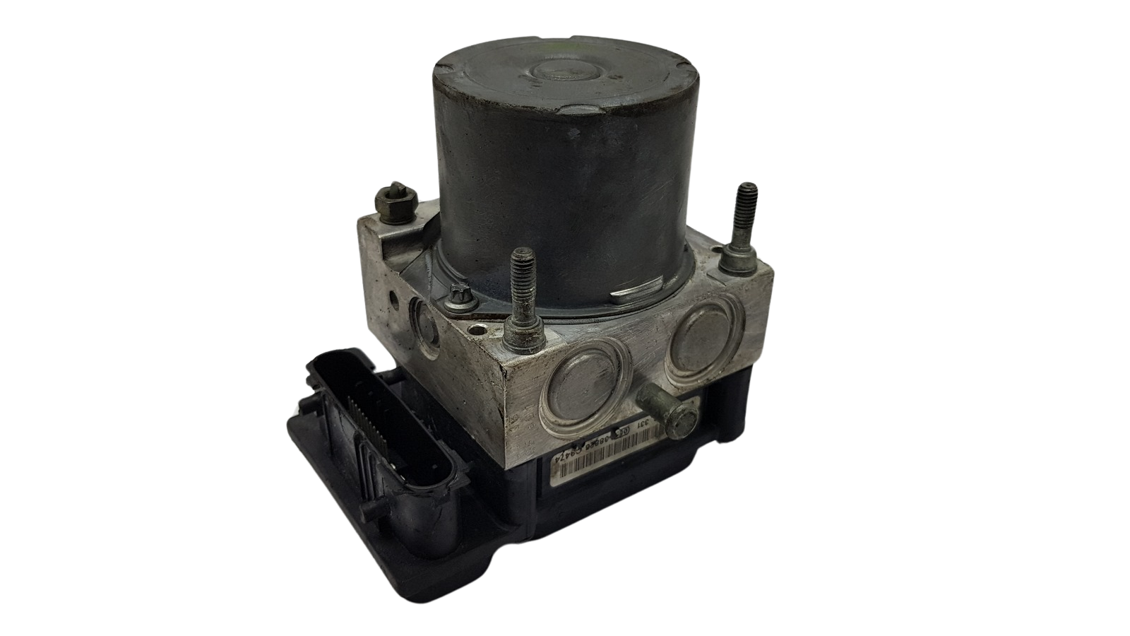 Abs Pump Nissan Almera 47660BU700 0265800331 0265231417 1407 main product photo