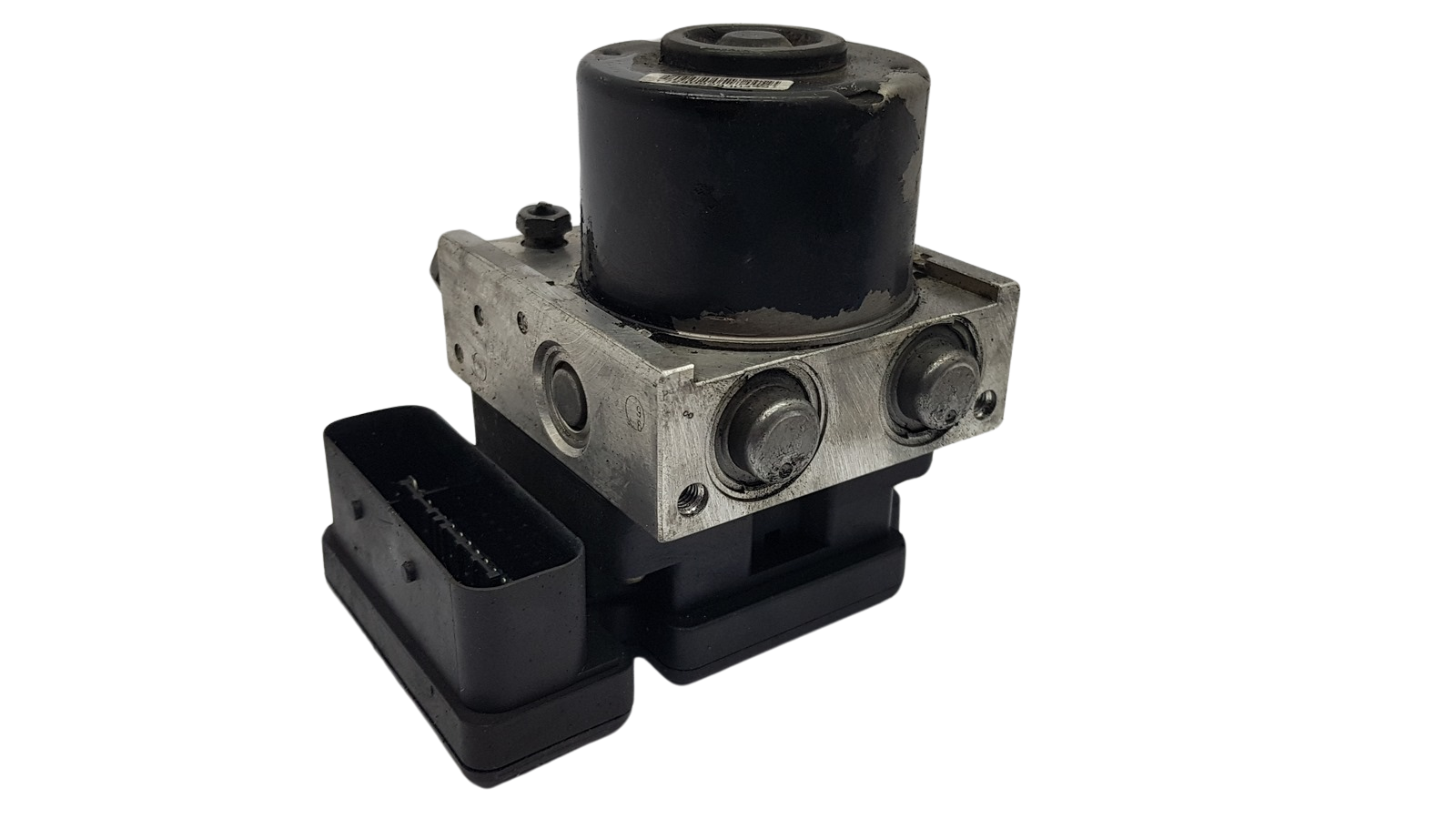 Abs Pump Ford Fiesta 8V512M110AD 06.2109-5581.3 Ate 1951 main product photo