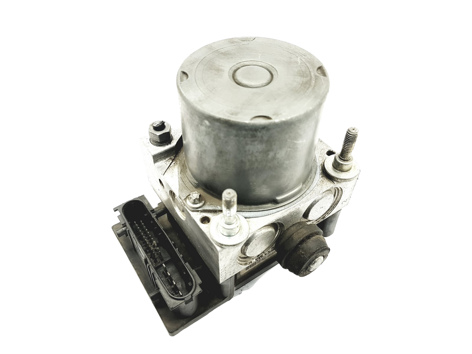 Abs Pump Fiat Panda 46802215 0265800306 Bosch 39672 main product photo