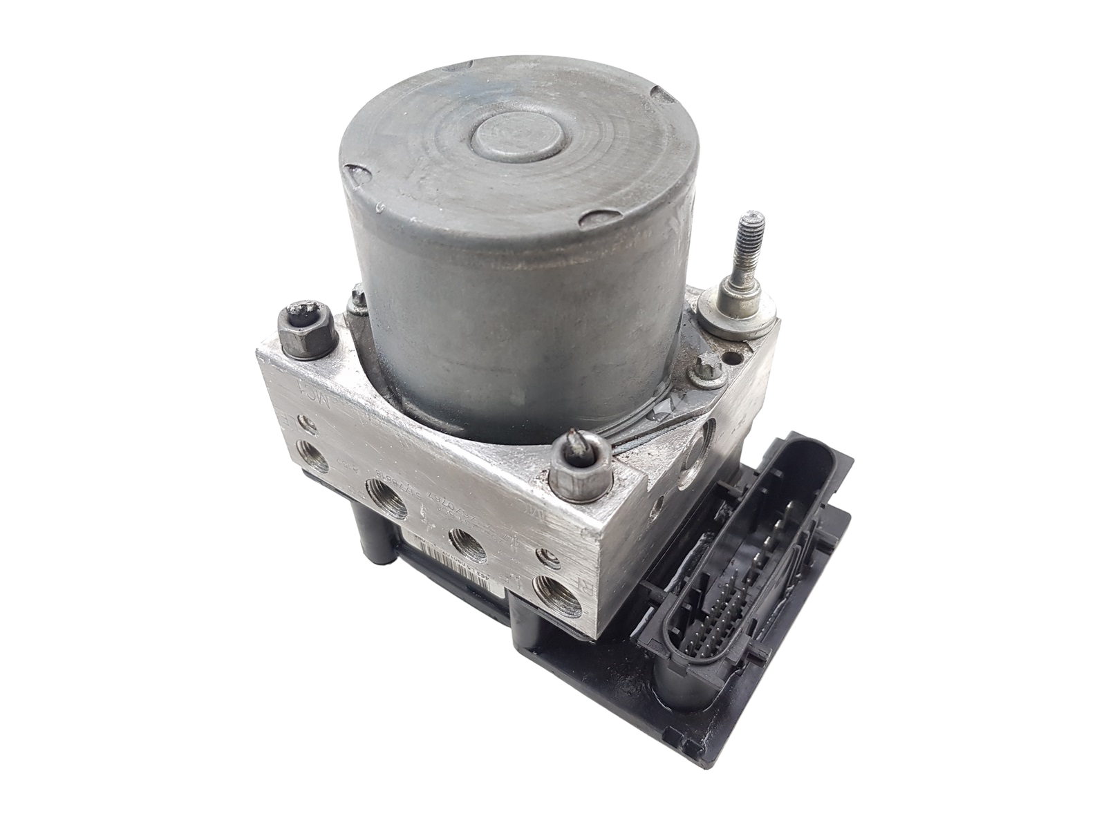 Abs Pump Fiat Stilo 51778818 0265800560 0265231806 main product photo